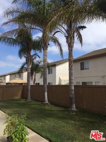 2006 Jacinto Dr, Oxnard, CA 93030 photo 19