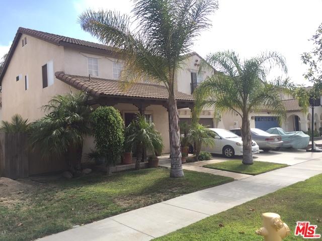 2006 Jacinto Dr, Oxnard, CA 93030 photo 1