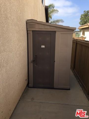2006 Jacinto Dr, Oxnard, CA 93030 photo 20