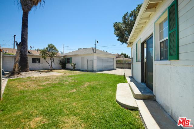 10227 Mildred St, El Monte, CA 91733 photo 14