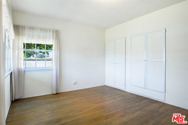 10227 Mildred St, El Monte, CA 91733 photo 9