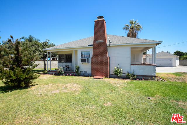 10227 Mildred St, El Monte, CA 91733 photo 16