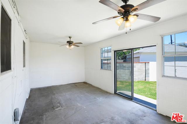 10227 Mildred St, El Monte, CA 91733 photo 13
