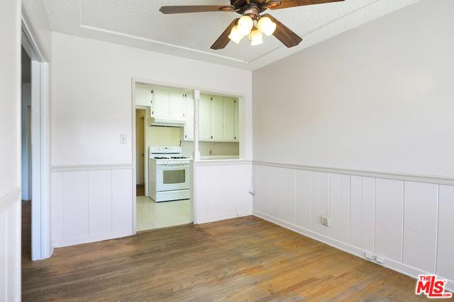 10227 Mildred St, El Monte, CA 91733 photo 6