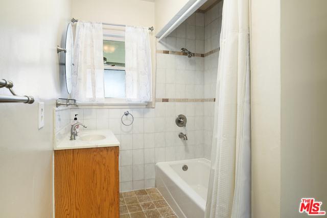 10227 Mildred St, El Monte, CA 91733 photo 11