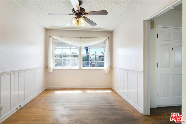10227 Mildred St, El Monte, CA 91733 photo 5