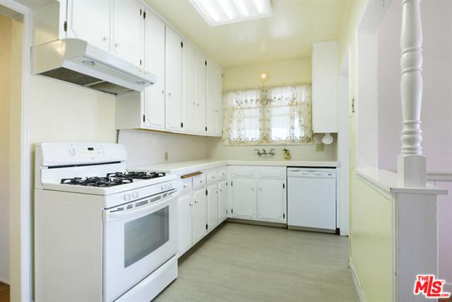 10227 Mildred St, El Monte, CA 91733 photo 7