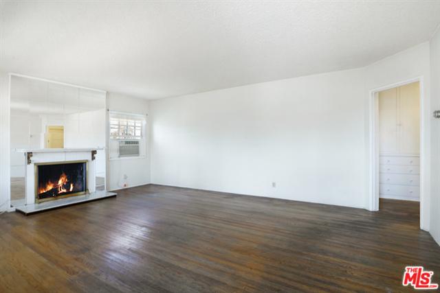 10227 Mildred St, El Monte, CA 91733 photo 3