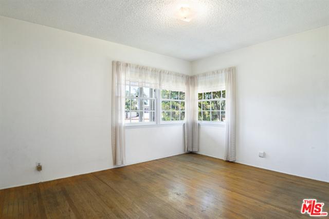 10227 Mildred St, El Monte, CA 91733 photo 8