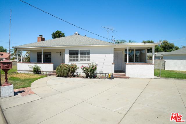 10227 Mildred St, El Monte, CA 91733 photo 2