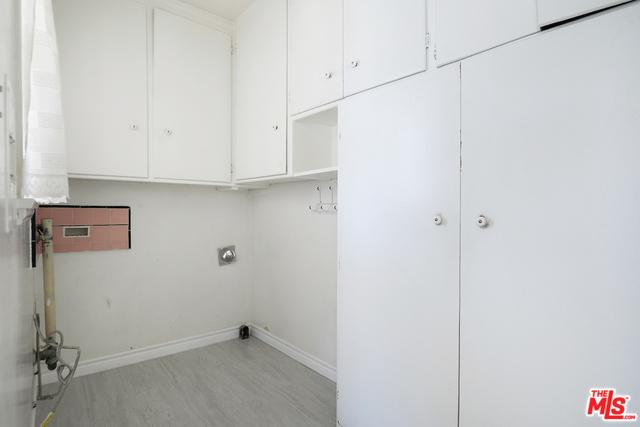 10227 Mildred St, El Monte, CA 91733 photo 12