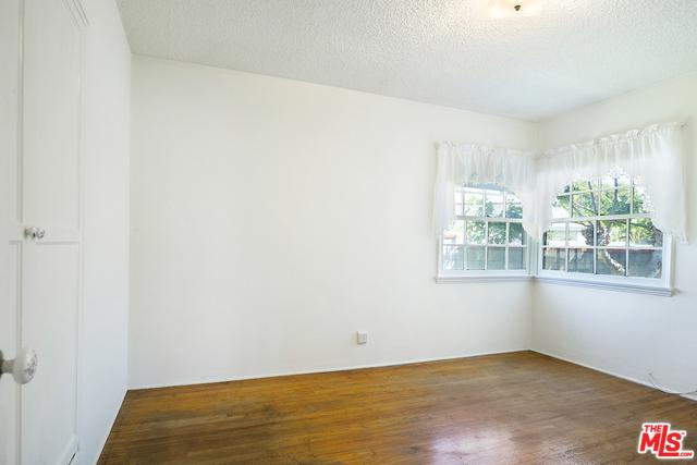 10227 Mildred St, El Monte, CA 91733 photo 10