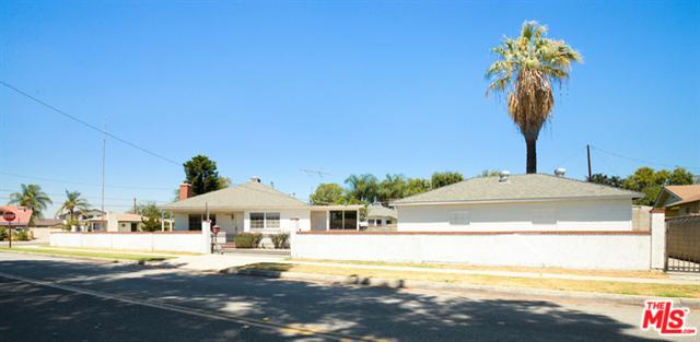 10227 Mildred St, El Monte, CA 91733 photo 18