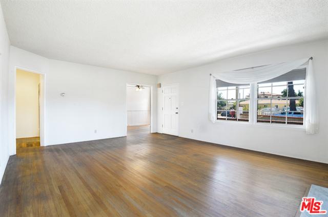 10227 Mildred St, El Monte, CA 91733 photo 4