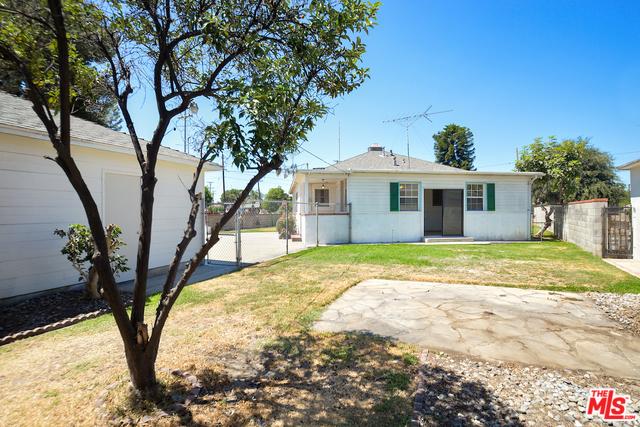 10227 Mildred St, El Monte, CA 91733 photo 15