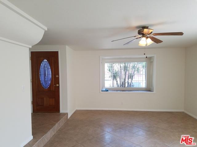 5513 Orange Ave, Long Beach, CA 90805 photo 2