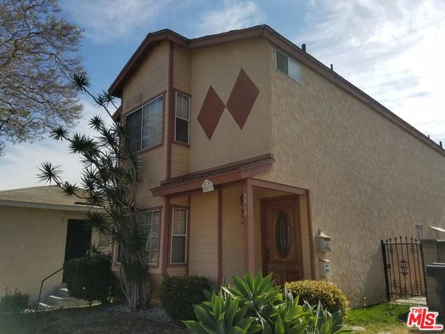 5513 Orange Ave, Long Beach, CA 90805 photo 6