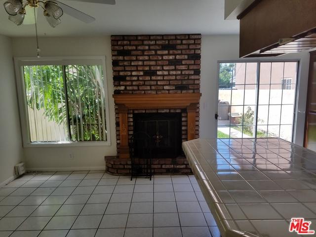 5513 Orange Ave, Long Beach, CA 90805 photo 5
