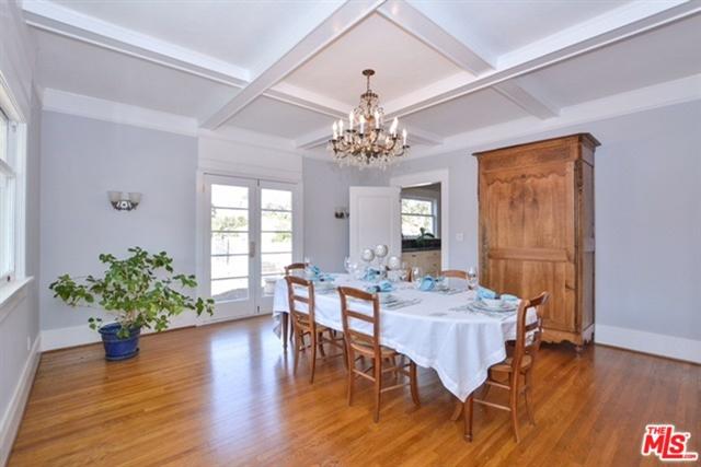 1112 Cedar Ave, Redlands, CA 92373 photo 4