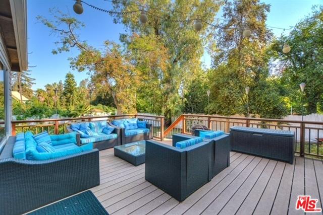 1112 Cedar Ave, Redlands, CA 92373 photo 9