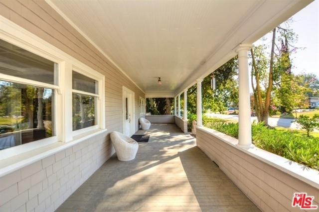 1112 Cedar Ave, Redlands, CA 92373 photo 8