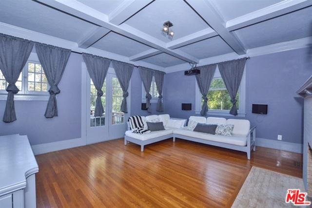 1112 Cedar Ave, Redlands, CA 92373 photo 7