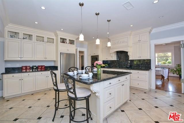 1112 Cedar Ave, Redlands, CA 92373 photo 5