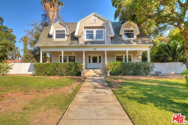 1112 Cedar Ave, Redlands, CA 92373 photo 1