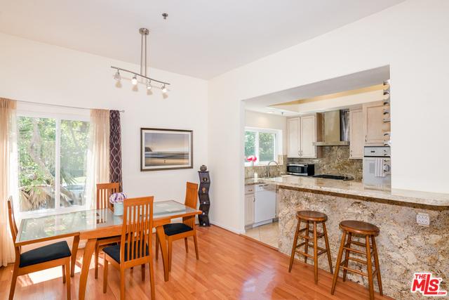 609 Fairview Ave #1, Arcadia, CA 91007 photo 8