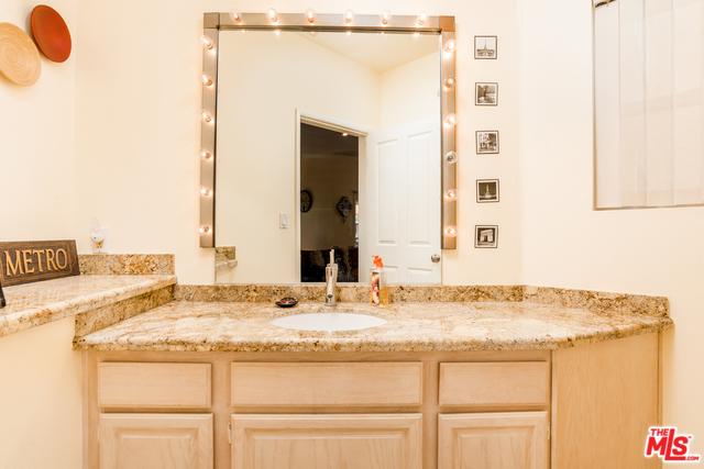 609 Fairview Ave #1, Arcadia, CA 91007 photo 13
