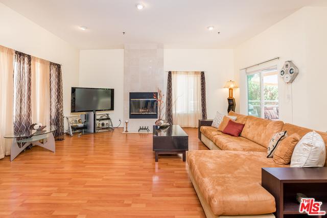 609 Fairview Ave #1, Arcadia, CA 91007 photo 5