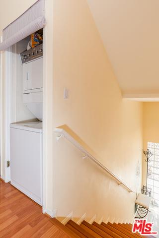 609 Fairview Ave #1, Arcadia, CA 91007 photo 26