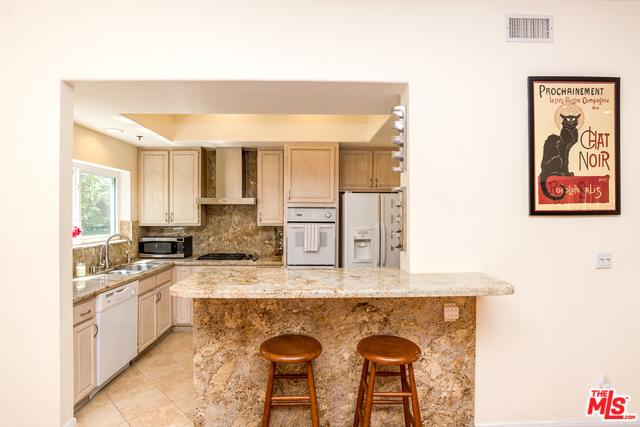 609 Fairview Ave #1, Arcadia, CA 91007 photo 10