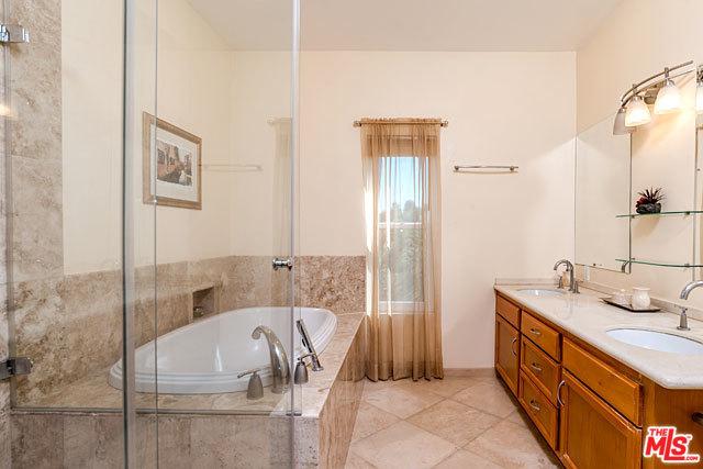 609 Fairview Ave #1, Arcadia, CA 91007 photo 16