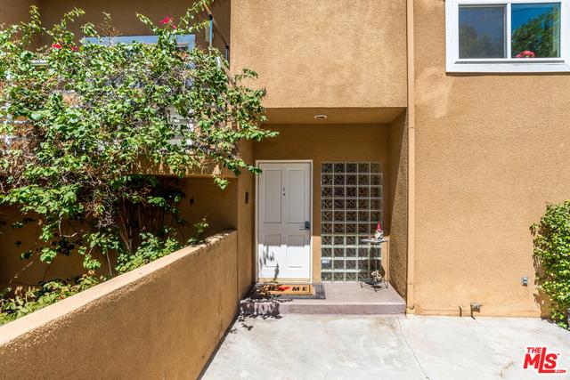 609 Fairview Ave #1, Arcadia, CA 91007 photo 3