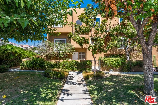609 Fairview Ave #1, Arcadia, CA 91007 photo 1