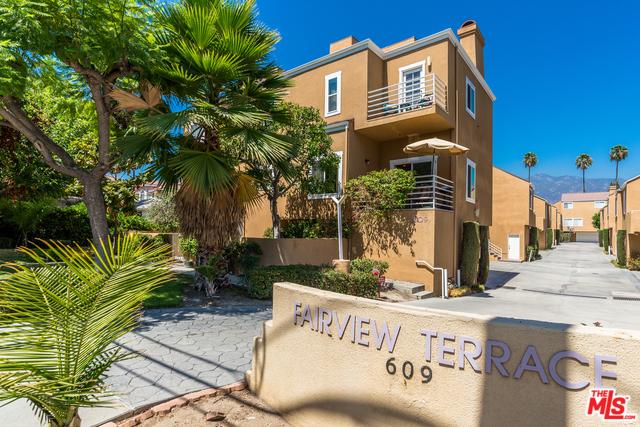 609 Fairview Ave #1, Arcadia, CA 91007 photo 27