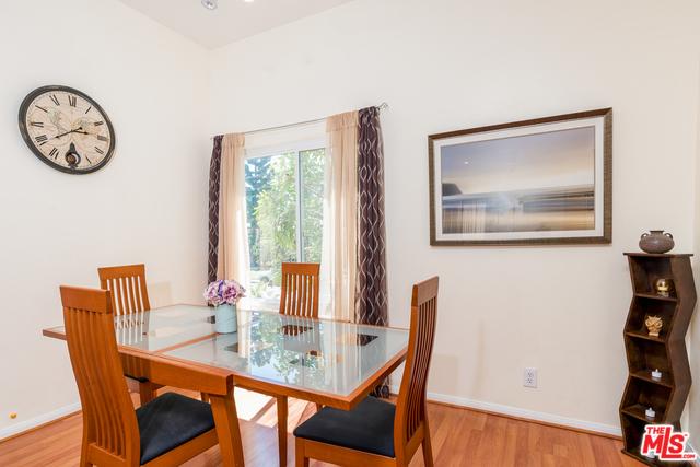 609 Fairview Ave #1, Arcadia, CA 91007 photo 9
