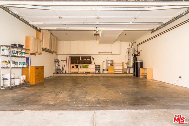 609 Fairview Ave #1, Arcadia, CA 91007 photo 24
