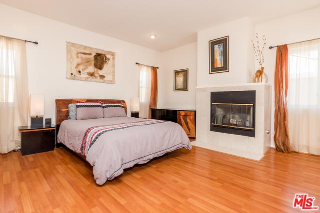 609 Fairview Ave #1, Arcadia, CA 91007 photo 14