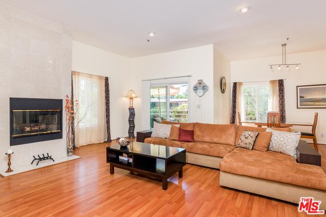 609 Fairview Ave #1, Arcadia, CA 91007 photo 4