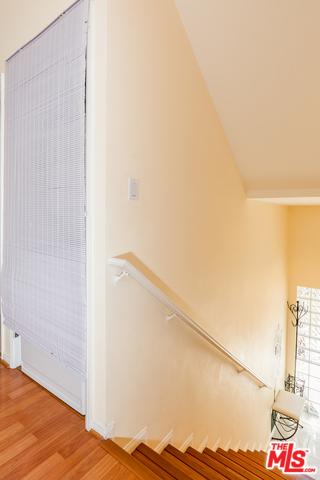 609 Fairview Ave #1, Arcadia, CA 91007 photo 25