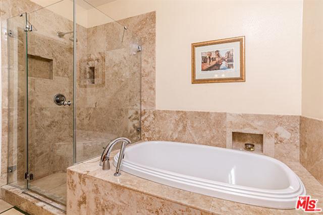 609 Fairview Ave #1, Arcadia, CA 91007 photo 17