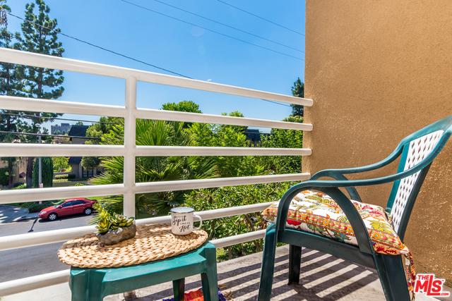 609 Fairview Ave #1, Arcadia, CA 91007 photo 21