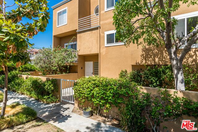 609 Fairview Ave #1, Arcadia, CA 91007 photo 2
