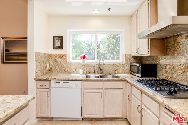 609 Fairview Ave #1, Arcadia, CA 91007 photo 12