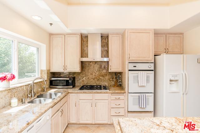 609 Fairview Ave #1, Arcadia, CA 91007 photo 11