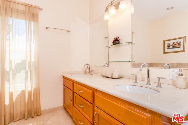 609 Fairview Ave #1, Arcadia, CA 91007 photo 22