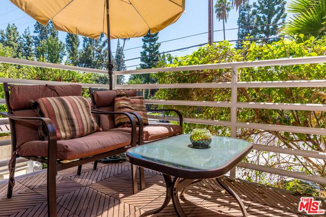 609 Fairview Ave #1, Arcadia, CA 91007 photo 20