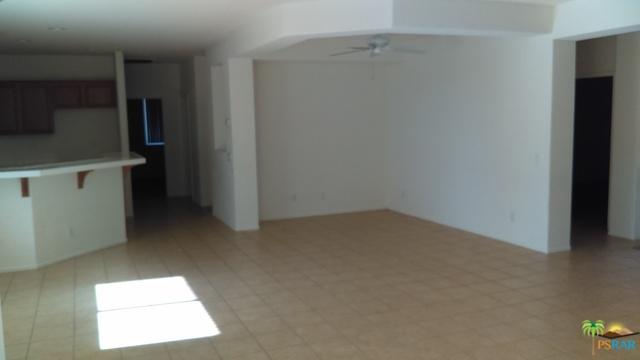 41705 Amberley St, Indio, CA 92203 photo 4
